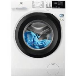 Electrolux EW6FN428BC