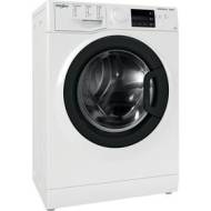 Whirlpool WRSB 7259 WB EU - cena, porovnanie