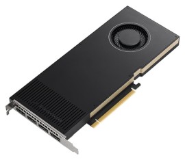 PNY NVIDIA RTX A4000 16GB VCNRTXA4000-PB