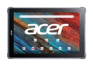 Acer Enduro Urban T3 NR.R1MEE.001 - cena, porovnanie