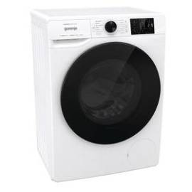 Gorenje WESI74ASH