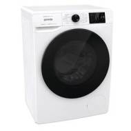 Gorenje WESI74ASH - cena, porovnanie