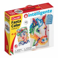 Quercetti Fantacolor Modular 2