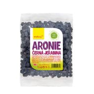 Wolfberry Arónia 100g - cena, porovnanie