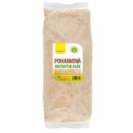 Wolfberry Pohánková kaša 500g - cena, porovnanie