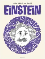 Einstein - Maierová Corinne - cena, porovnanie