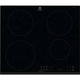 Electrolux CIR60430