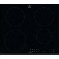 Electrolux CIR60430 - cena, porovnanie