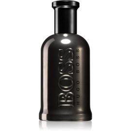 Hugo Boss Boss Bottled United Limited Edition 100ml