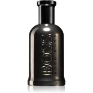 Hugo Boss Boss Bottled United Limited Edition 100ml - cena, porovnanie