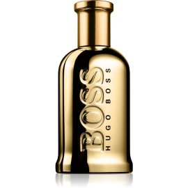 Hugo Boss Boss Bottled Collector’s Edition 100ml