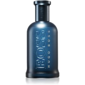 Hugo Boss Boss Bottled Marine 100ml