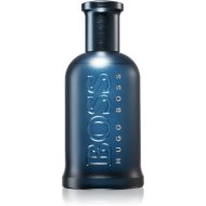 Hugo Boss Boss Bottled Marine 100ml - cena, porovnanie