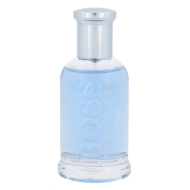 Hugo Boss Bottled Tonic 30ml - cena, porovnanie