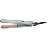 Remington S5860 - cena, porovnanie