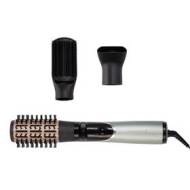 Remington AS5860 - cena, porovnanie
