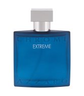 Azzaro Chrome Extreme 50ml - cena, porovnanie