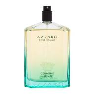 Azzaro Pour Homme Cologne Intense 100ml - cena, porovnanie