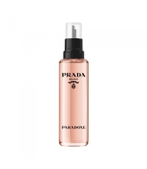 Prada Paradoxe 100ml - cena, porovnanie