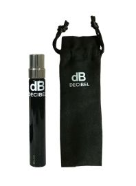 Azzaro Decibel 7.5ml