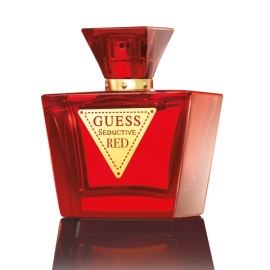 Guess Seductive Red 75ml