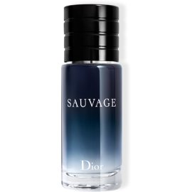 Christian Dior Sauvage 30ml