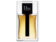 Christian Dior Dior Homme 2020 50ml - cena, porovnanie