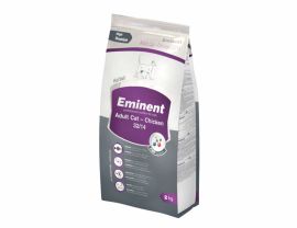 Tekro Eminent Cat Adult Chicken 2kg