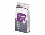 Tekro Eminent Cat Adult Chicken 2kg - cena, porovnanie