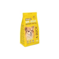 Tekro Eminent Dog Mini Adult kačica 2kg - cena, porovnanie