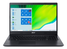 Acer Aspire 3 NX.HVTEC.00J