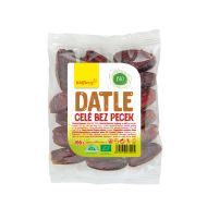 Wolfberry Datle bez kôstok BIO 100g - cena, porovnanie