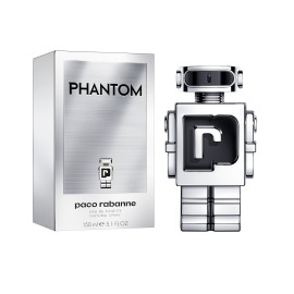 Paco Rabanne Phantom 150ml