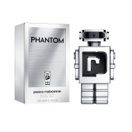 Paco Rabanne Phantom 150ml - cena, porovnanie