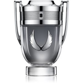 Paco Rabanne Invictus Platinum 50ml