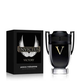 Paco Rabanne Invictus Victory Extreme 200ml