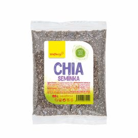 Wolfberry Chia semienka 100g