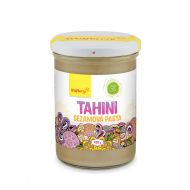 Wolfberry Tahini sezamová pasta 400g - cena, porovnanie