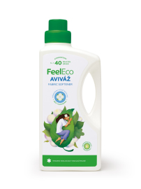 Feel Eco Aviváž bavlna 1000ml