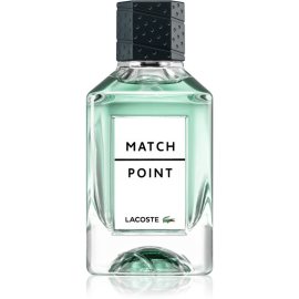 Lacoste Match Point 100ml