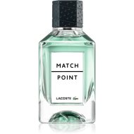 Lacoste Match Point 100ml - cena, porovnanie