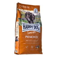 Happy Dog Supreme Piemonte 10kg - cena, porovnanie