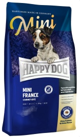 Happy Dog Mini France 4kg