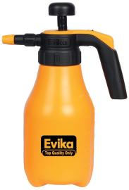 Strend Pro Postrekovač Evika AG10