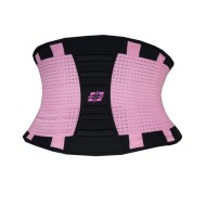 Power System Waist Shaper - cena, porovnanie