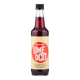 Country Life Umeocot 500ml