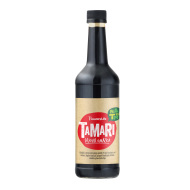 Country Life Tamari sójová omáčka 500ml - cena, porovnanie