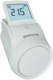 Honeywell Evohome HR92EE