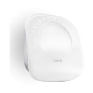 Somfy Termostat drôtový - cena, porovnanie