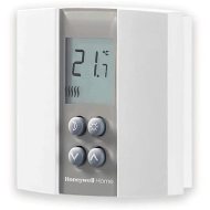 Honeywell Digitálny priestorový termostat T135 - cena, porovnanie